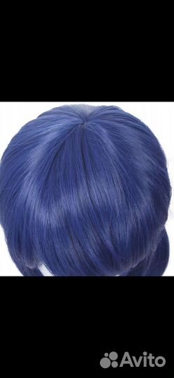 Новый Костюм Леди баг Аниматор + парик