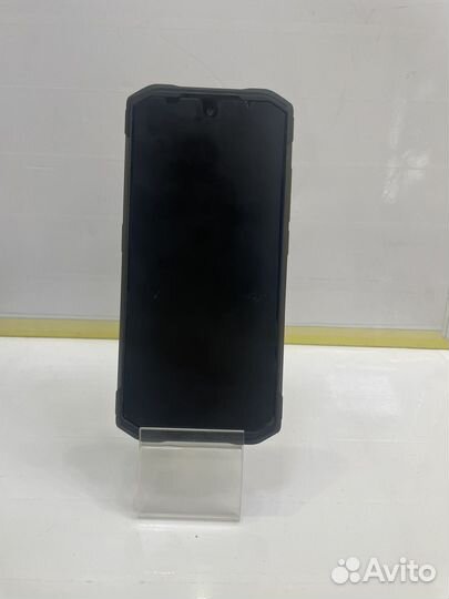 Dooge S99 8/128GB (L43)
