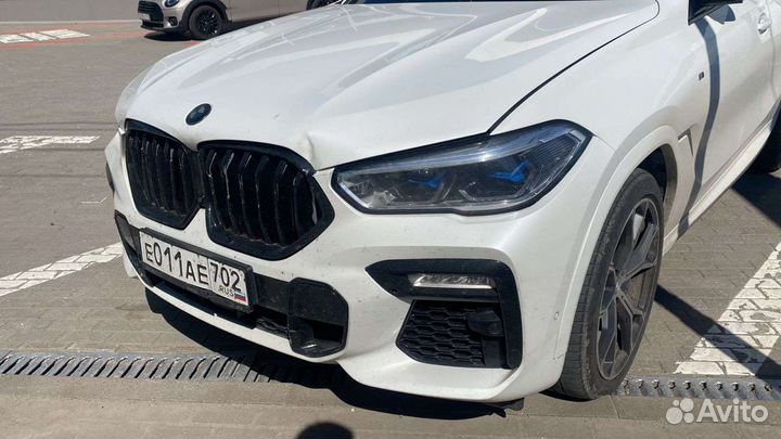 Кузовщик арматурщик