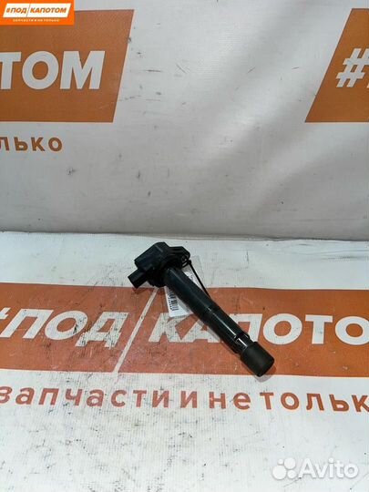 Катушка зажигания Honda Accord 8 2009 TC30A