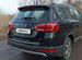 Haval H6 1.5 MT, 2015, 199 000 км с пробегом, цена 1300000 руб.