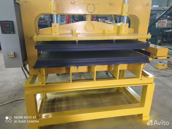 Термопресс