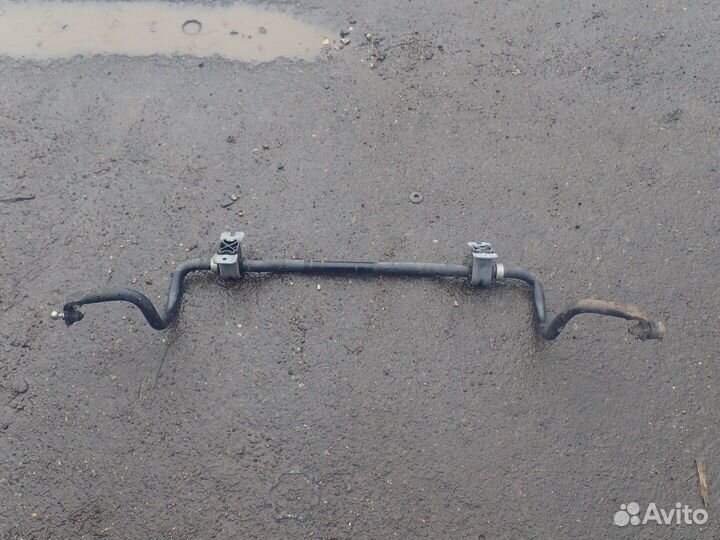 Стабилизатор подвески Mercedes Citan, 2018