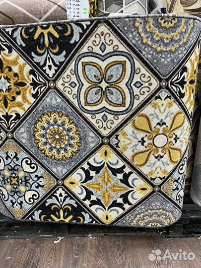 Палас 1.2 х 3м