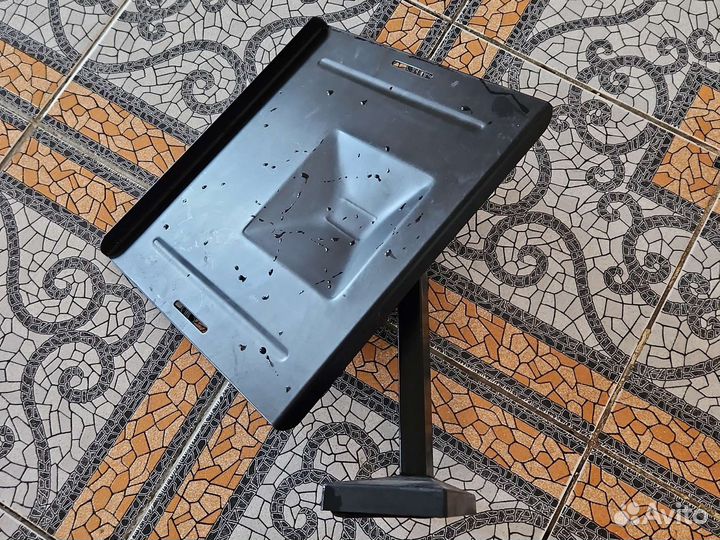 Кронштейн для телевизора на стену бу