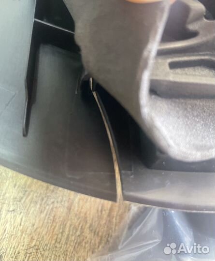 Боковое зеркало Пежо/Ситроен/Опель