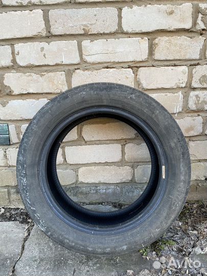 Pirelli Cinturato P1 185/60 R15