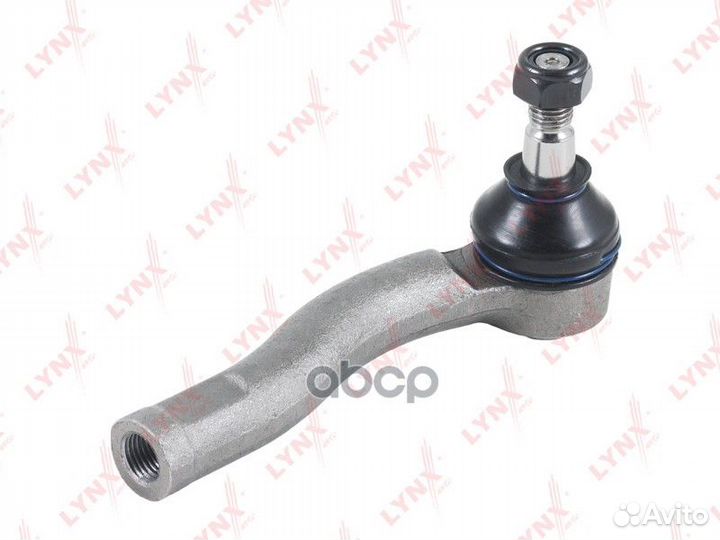 C4145L Рулевой наконечник lynxauto C4145L lynxauto