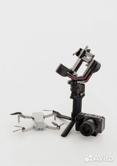 Видеооператор/фотограф/юбилеи/свадьбы