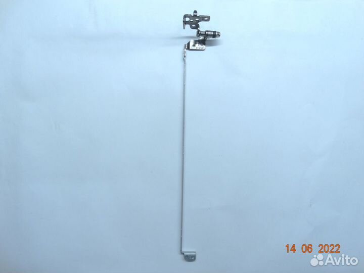 Петля правая для HP Pavilion G6-2000