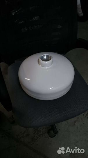 Тунгус-6 мпп(Н) -6-И-гэ-У2 – модуль пожаротушения