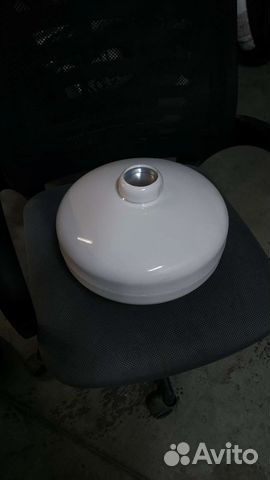 Тунгус-6 мпп(Н) -6-И-гэ-У2 – модуль пожаротушения