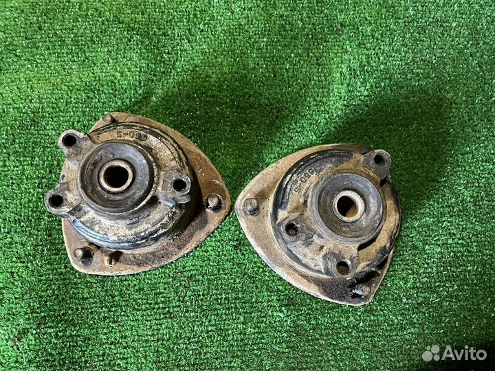 Опорные подшипники сузуки гранд витара 98-2005
