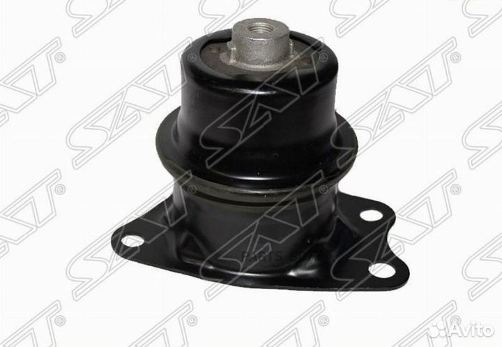 Опора двигателя honda jazz/FIT/city 08-13 RH,SAT