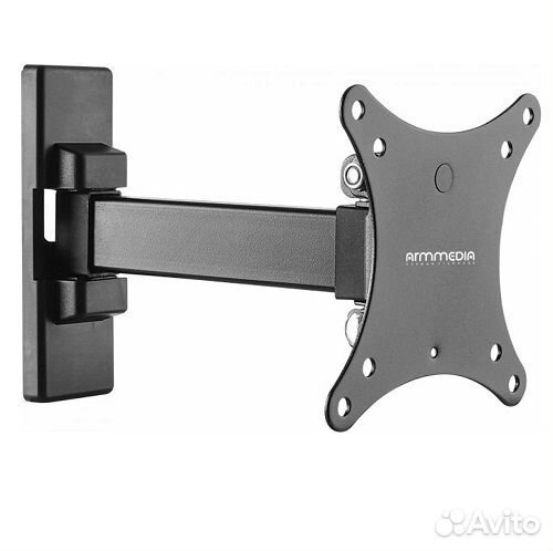 Кронштейн для LCD/LED тв 15