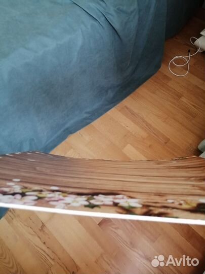 Фотофон 2шт