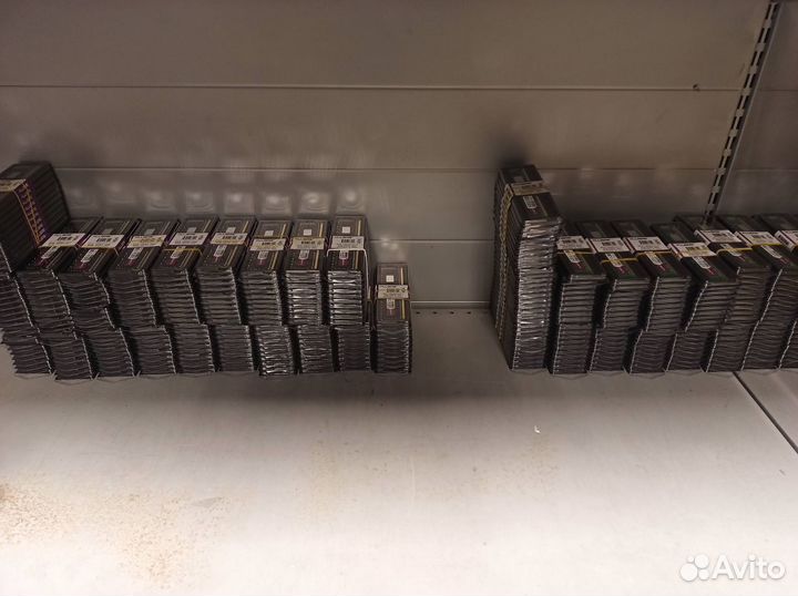 Новая Оперативная Память DDR3 4gb 8gb гарантия