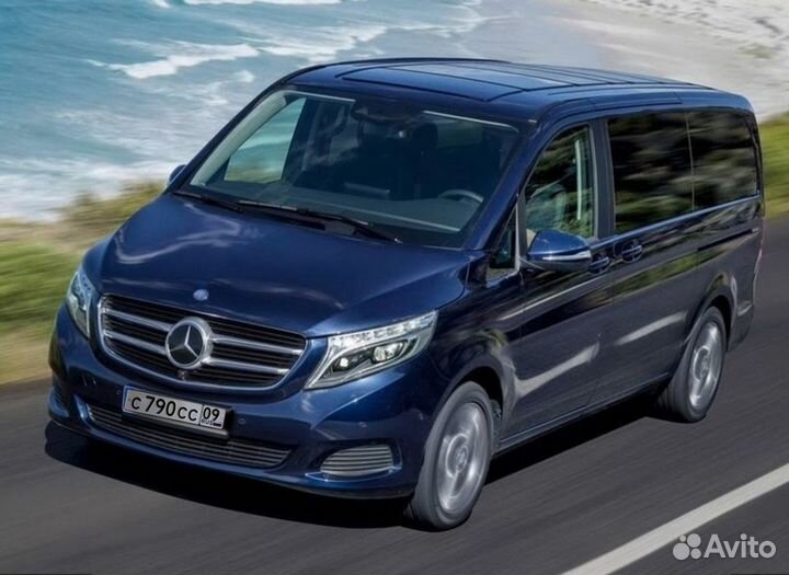 Билеты на море