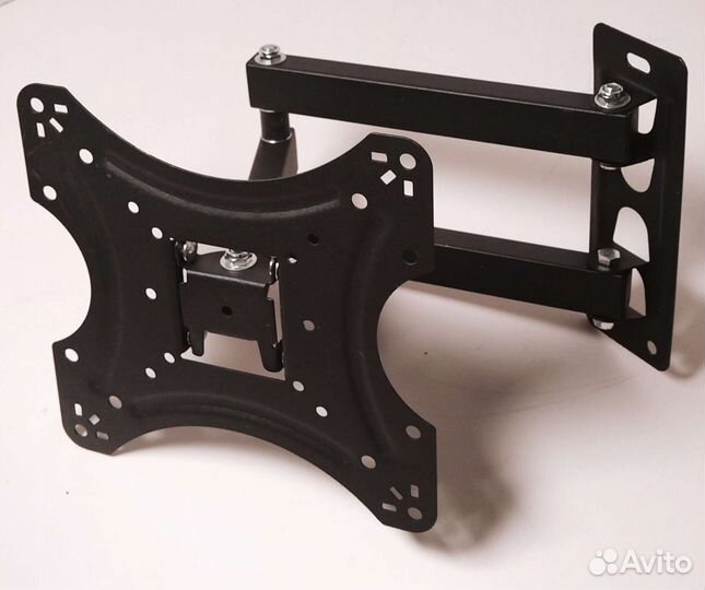 Кронштейн для телевизора на стену 32