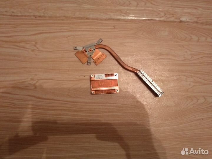 Acer 9500 запчасти