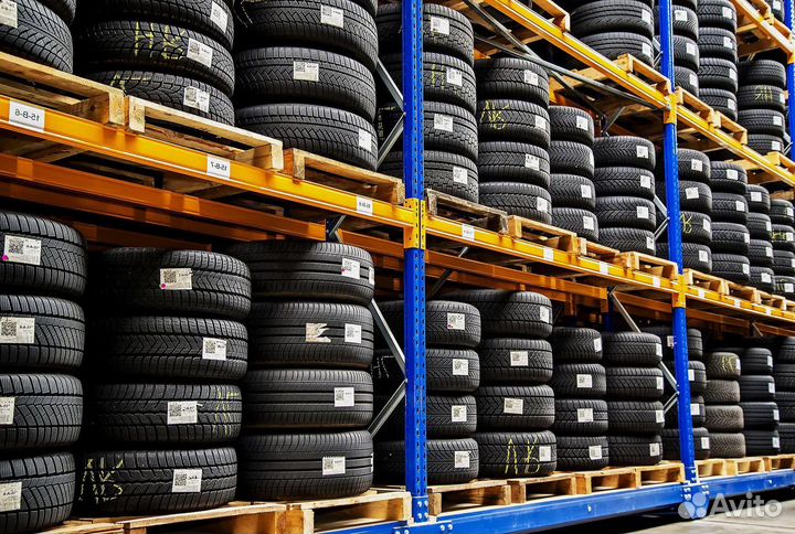 Pirelli Cinturato P7 205/55 R16 98W