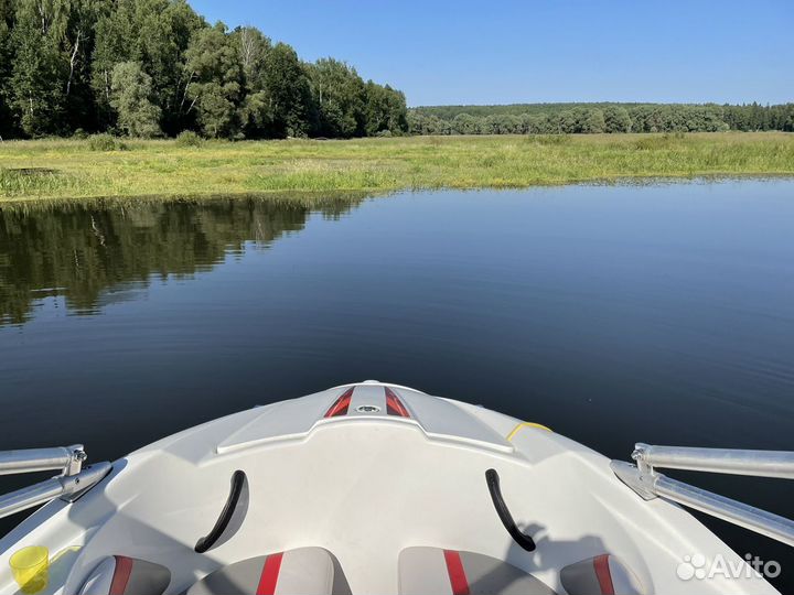 Аренда яхты рыбалка прогулки на катере