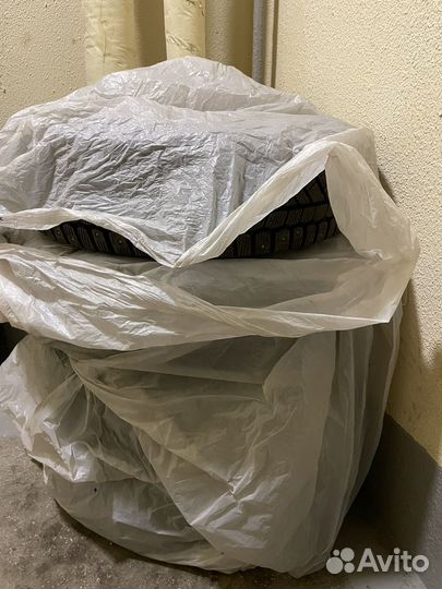 Viatti Brina 185/65 R15 88T