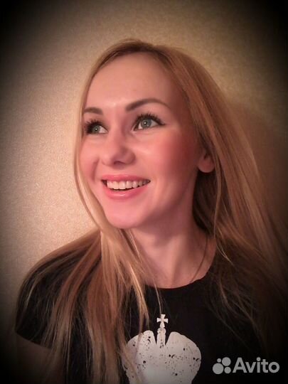 Детский логопед с выездом на дом к ребенку