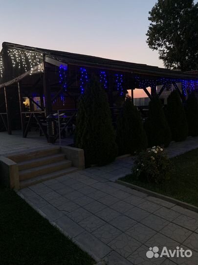 Готовый бизнес. бо в Астраханской области