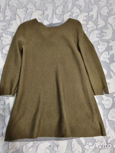 Пуловер Cos 42