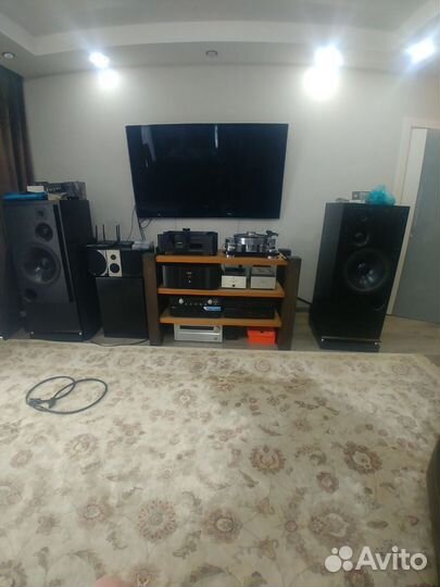 Силовой кабель Coincident statement