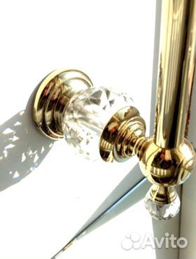 Аксессуар для ванной комнаты