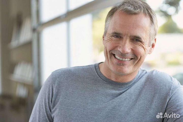 Ремонт плит электрических