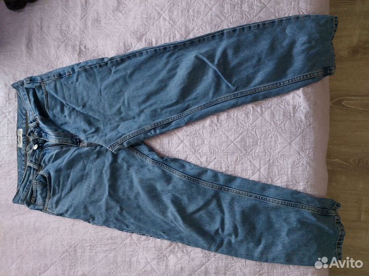 Одежда пакетом