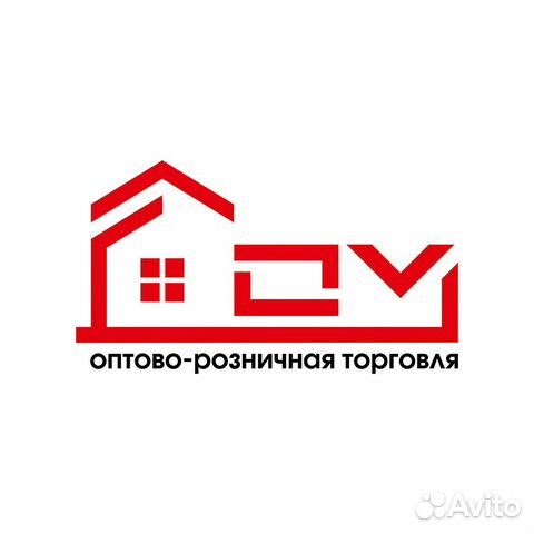 Грузчик-наборщик 8-ми часовой рабочий день, 5/2