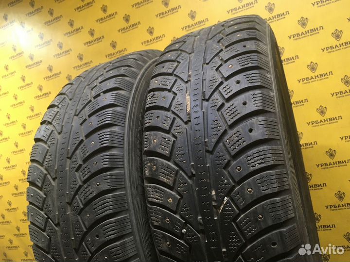 Westlake SW606 225/65 R17 106T