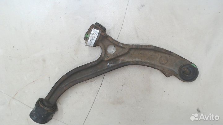 Рычаг подвески Chrysler Voyager, 2005