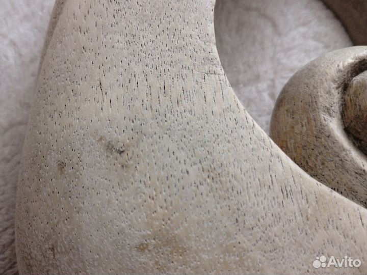 Фигура влюблённых, статуэтка, фигурка