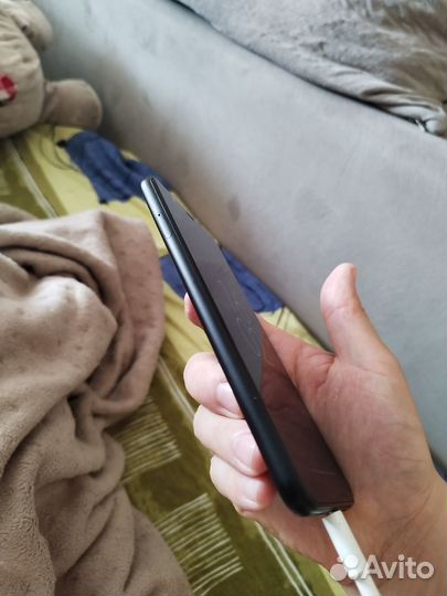 Google pixel 4 xl