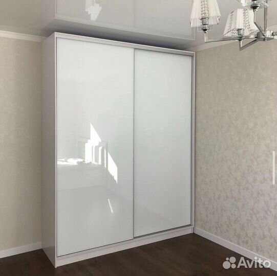 Мебель шкафы