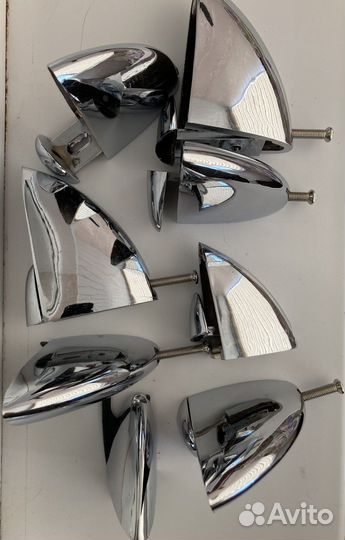 Кронштейн, тукан, держатель для полок