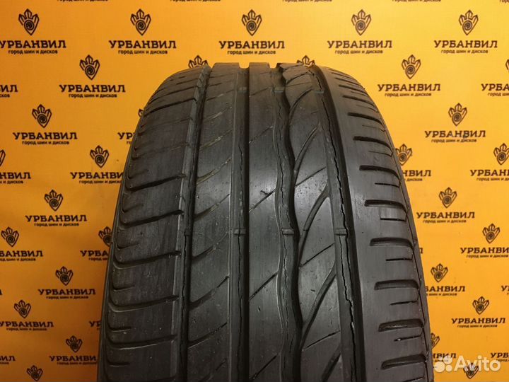 Bridgestone Turanza ER300 205/55 R16 91H
