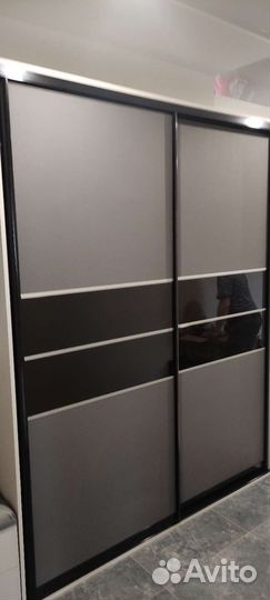 Ремонт,реставрация мебели