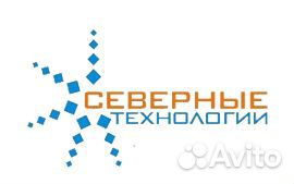 Сборщик деревянных изделий (возможно обучение)