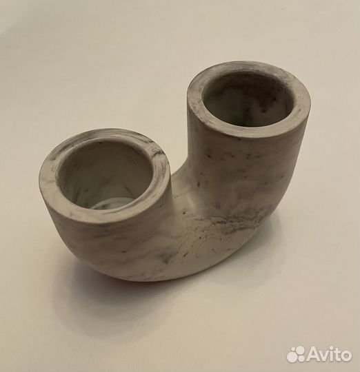 Подсвечник