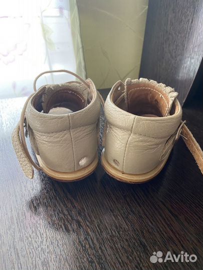 Брейсы медвежонок с металической планкой