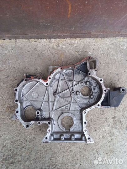 Сцепление nissan diesel fe6