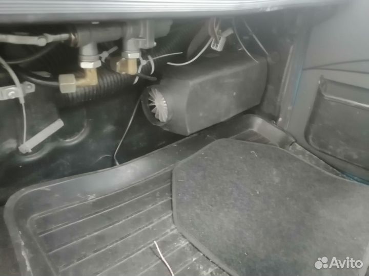 КамАЗ 43118, 2010