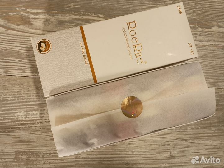 Носки женские оптом