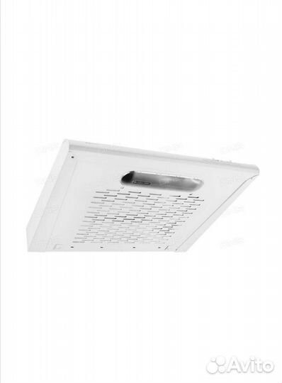 Вытяжка для кухни новая